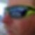Profilbild von Michael Frieling