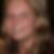 Profilbild von Tanja Rabe-Dolny