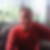 Profilbild von Volker Gerlach