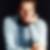 Profilbild von Sebastian Rolf