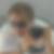 Profilbild von Hans Bauer