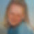Profilbild von Laura Ochs