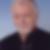 Profilbild von Henry Mazatis