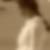 Profilbild von Heike Münch