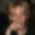 Profilbild von Silke Ottmann