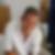 Profilbild von Karsten Wiese
