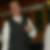 Profilbild von Thomas Ueffing