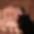 Profilbild von Andreas Stoltze