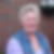 Profilbild von Marion Edzards