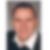 Profilbild von Christoph B. Gellenbeck