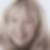 Profilbild von Jeannine Braun