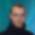 Profilbild von Mario Hess