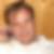Profilbild von Frank Jacobshagen