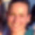 Profilbild von Doreen Pohle