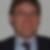Profilbild von Georg Bombeck
