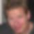 Profilbild von Rainer Schlünz