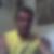 Profilbild von Henry Steckel