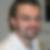 Profilbild von Frank Erben