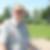 Profilbild von Christoph Schulte