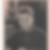 Profilbild von Wolfgang Fleischhacker