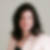 Profilbild von Halka Nehring