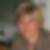 Profilbild von Lydia Kadura