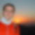 Profilbild von Artur Bechtold