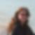 Profilbild von Sandra Walsh
