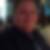 Profilbild von Oliver Bass