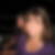 Profilbild von Claudia Büllmann
