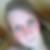 Profilbild von Katrin Drousch