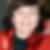 Profilbild von Rosemarie Nitsch