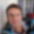 Profilbild von Norbert Bruckner
