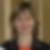 Profilbild von Nancy Schwaderer