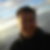 Profilbild von Dirk Gebhardt