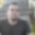 Profilbild von Swen Kühnlein