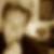 Profilbild von Michael Bernecker