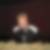 Profilbild von Karsten Schmeer