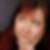 Profilbild von Cornelia Brühl