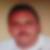 Profilbild von Klaus Kühnapfel