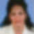 Profilbild von Manuela Bessailet