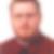 Profilbild von Andreas Opitz