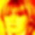 Profilbild von Susanne Lesch