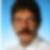 Profilbild von Karl-Heinz Wagner