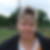 Profilbild von Dana Fritz