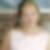 Profilbild von Christina Karsten