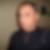 Profilbild von Ahmet Dalgicoglu
