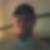 Profilbild von Rolf Blank