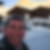 Profilbild von Heiko Himmelein