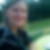 Profilbild von Sabrina Rickenbach
